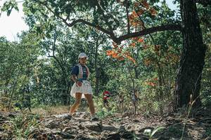 BIB: 
                            <button type="button" onclick="openModal(26115299)" class="btn btn-primary btn-sm float-right btn-popup" data-toggle="modal" data-target=".modal-high-quality">
                        <i class="fas fa-shopping-cart"></i> Add to Cart
                    </button>
                                            <button type="button" onclick="isThisMe(26115299, true)" class="btn btn-success btn-sm float-right btn-popup btn-isme hidden" data-toggle="tooltip" data-placement="bottom" title="นี่คือรูปของคุณใช่ไหม คลิกที่นี่เพื่อเอาเข้าอัลบั้ม">
                        <i class="fas fa-plus"></i> Add to album
                    </button>
                    <button type="button" onclick="isThisMe(26115299, false)" class="btn btn-warning btn-sm float-right btn-popup btn-isnotme hidden">
                        <i class="fas fa-ban"></i> Remove from album
                    </button>